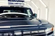 PWR Detail: Ceramic Coating or Self-healing Graphene Coating Invisible Protection (Up to 35% Off) - Second Medium