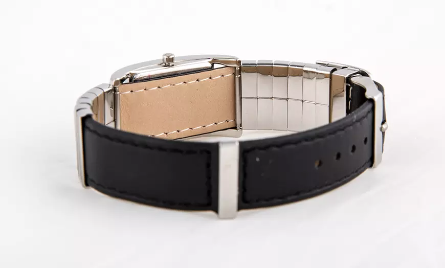 Image 8: Montres Supertrash pour femmes