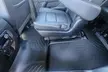 Pristine Interior and Exterior Detailing for Sedan or Coupe, Small or Large SUV, or More (Up to 33% Off) - Second Medium