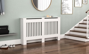 Vida Designs Chelsea Radiator Cover