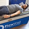 Image 1: Up to 40% Off on Massage - Full Body at Flow Well Ltd