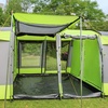 Image 15: Tente de camping familiale de la marque Kingcamp