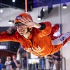 Image 10: iFLY Basic: 2 Indoor Skydiving Flights in Gold Coast or Sydney