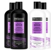 Image 13: Tresemme Shampoo and Conditioner Bundle 680ml Each