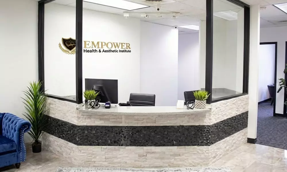 Reveal Radiant Skin: Microdermabrasion or Dermaplaning Treatments