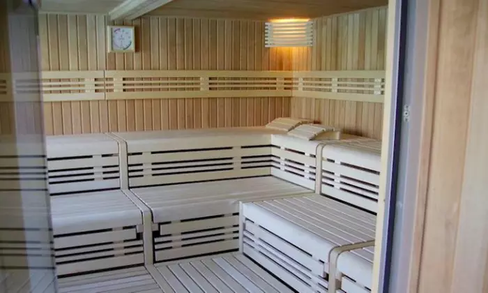 Accès d'une journée complète aux installations d'Elzenhof avec jusqu'à 46% de réduction