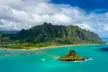 Oahu Full-Day Circle Island Tour with 10 Stops & Snorkeling with Aloha Fantasy Tours (Up to 57% Off) - Second Medium