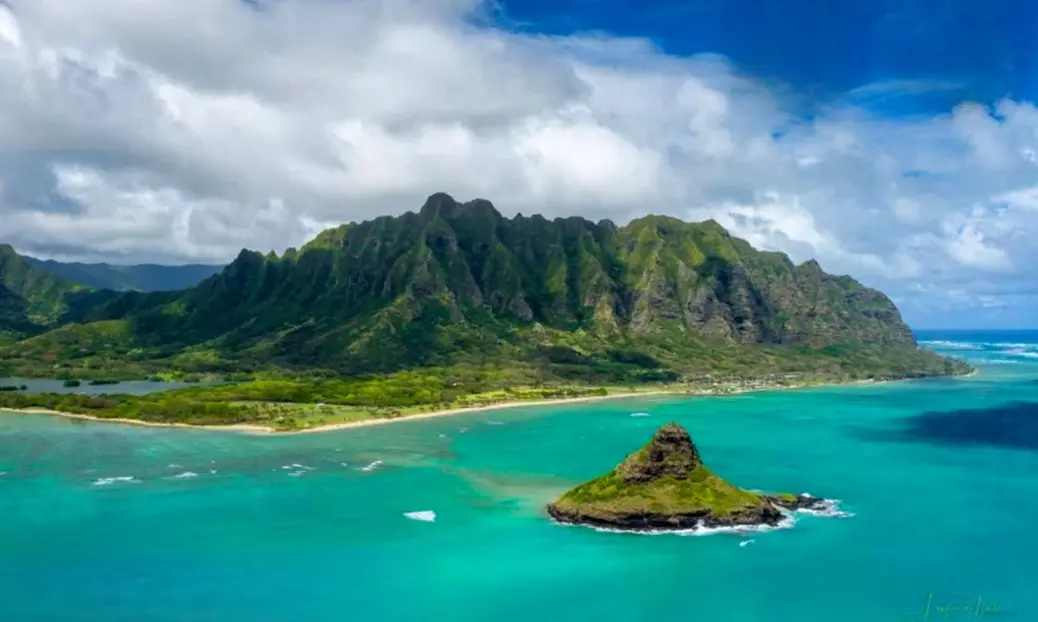 Up to 57% Off Oahu Full-Day Island Tour - Aloha Fantasy Tours