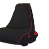 Image 5: Rucomfy Beanbags Kids' Gaming Bean Bag Chair