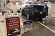 Restore Your Car's Shine: Professional Interior & Exterior Detailing at Car Care (8 locations) (Up To 20% Off) - Second Medium