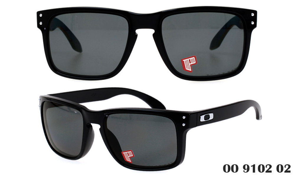 oakley 9102 oakley 9102