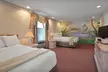 One-Night Stay with Water-Park Passes at Atlantis Waterpark Hotel in Wisconsin Dells - Second Medium