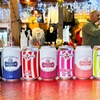 Image 2: Sip on and Enjoy a Variety of Local German and Belgian Style Brews!