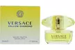 Versace Perfumes - Image 3
