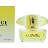 Image 3: Versace Perfumes