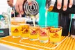 Get Ready to Enjoy the Tequila and Taco Music Festival on June 21st with Admission & Margaritas, Up to 37% Off  - Second Medium