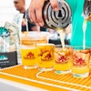 Image 6: Enjoy the Tequila and Taco Music Festival on June 21st!