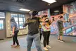 VR Escape Room or VR Game Play Session at Phoenix VR (Up to 49% Off) - Second Medium