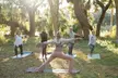Personalized Training Sessions with Holistic Wellness Coach at Your Chosen Location! - Second Medium