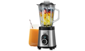 1.5L Electric Blender Processor