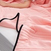Image 18: Air-Conditioned Thin Quilt