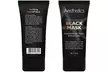 Aesthetics Peel-Off Facial Mask (1,2,3-Pack) - Second Medium