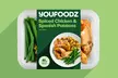 Get Up to $200 Off Your First 6 Boxes Plus Free Sides with Every Order for 3 Months from Youfoodz! - Image 2