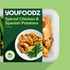 Image 2: Get Up to $200 Off Your First 6 Boxes Plus Free Sides