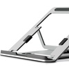 Image 10: Aluminium Stands for Phones, Tablets & Laptops