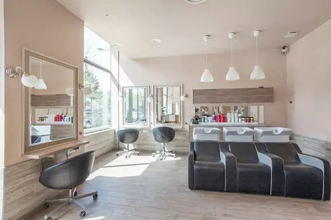 Soin du visage désincrustant profond d'1h ou microneedling d'1h15