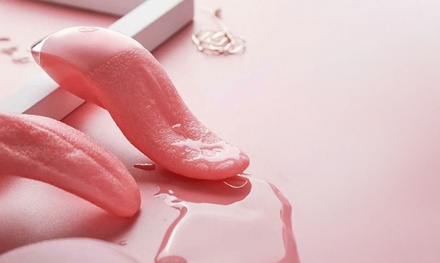 Guide to Sex Toys for Women