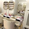 Image 5: Mani oder Pedi mit Schellack im Beauty Salon der TV-Ikone KADER LOTH