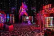 Admission to the Museum of Sex Miami with Super Funland Experience (Up to 39% Off) - Second Medium
