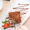 Image 7: Up to 54% Off on 2 course meal on British Cuisine at Egerton Arms Chester