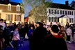 Guided Haunted Tour of Williamsburg for 1, 2, 4, or 6 at Spooks and Legends Haunted Tours (Up to 27% Off) - Second Medium