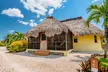 Stay with the all-inclusive package at the 4-Star Orchid Bay Resort in Belize; Airfare not included - Second Medium
