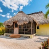 Image 5: All-Inclusive Resort with Private Marine Sanctuary Near Mayan Ruins