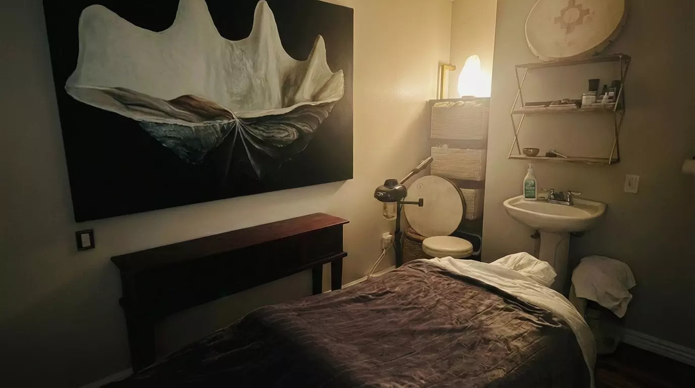 Relax w/ a 60-Minute Body Sculpt Massage, or 90-Min Face,& More