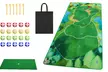 iMounTEK Golf Chipping Game Set for Indoor & Outdoor Practice and Fun - Second Medium