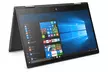 HP Envy x360 15.6" Touchscreen Laptop with 2GHz AMD Ryzen 5 Quad-Core Processor, 8GB RAM, and 1TB Storage (Mfr. Refurb.) - Image 5