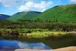 Adventure Tour for One or Two from Great E.A.R.T.H. Expeditions (Up to 50% Off). Three Options Available. - Second Medium
