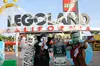 LEGOLAND California Resort Hotel & Castle Hotel - Themed Family Stays with Early Park Access