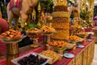 Dine & Celebrate – Eid Buffet Plus Live Cooking Stations with Drinks and Outdoor Vibes @Le Murooj (Up to 0%Off) - Image 3