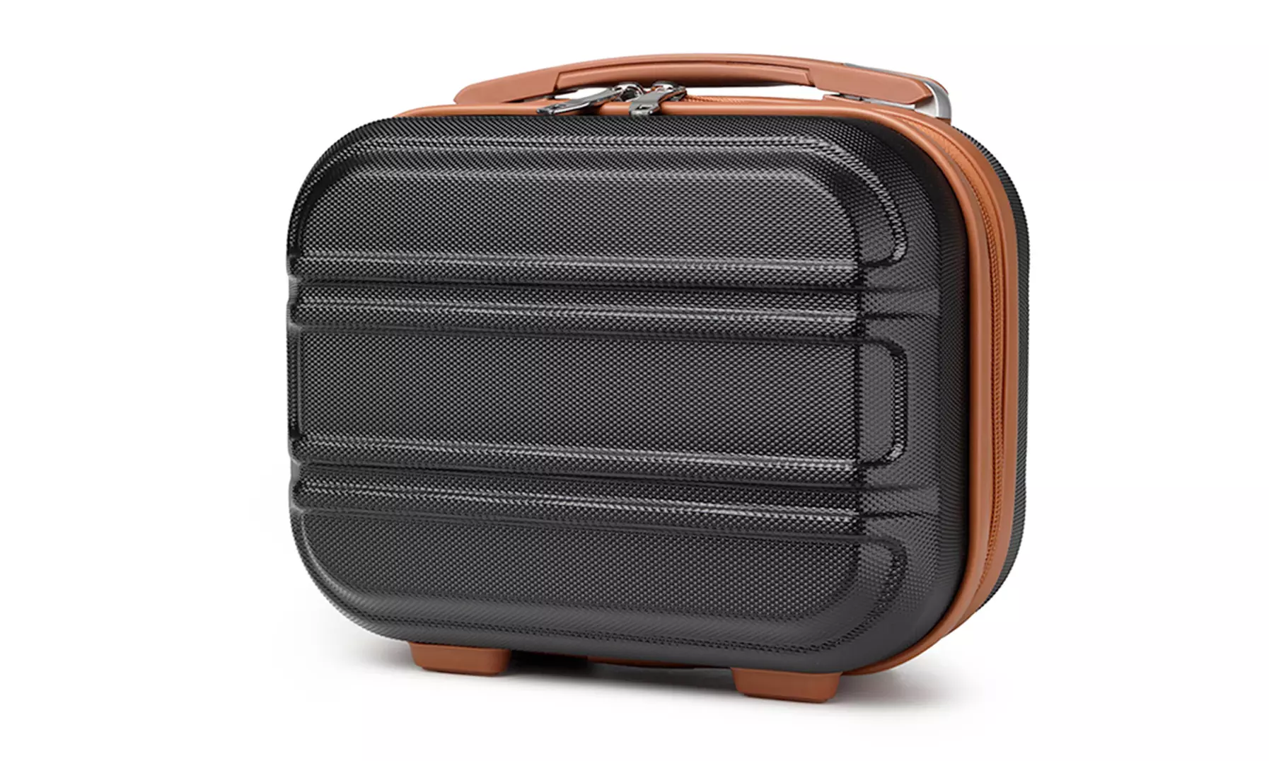 Premium Hartschalen-Koffer „Palma“