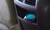 Arm & Hammer Under the Seat Gel Air Fresheners 3 Pack