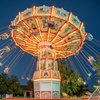 Image 2: Up to 11% Off Myrtle Beach's Biggest Theme Park - Pavilion Park