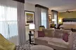 Two-Night Stay at Homewood Suites by Hilton Oxnard in Oxnard, CA - Second Medium
