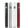 Image 2: Twist Battery 350mAh 510 Thread CBD Vape Slim Pen & USB Charger