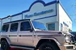 Window Tinting For Cars, SUVs & Sedan at Audio Excellence - Up to 40% Off - Second Medium