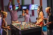 ✈ 4-Night All-Inclusive Punta Cana Vacation with Air. Price/Person Based on Dble Occupancy (Buy 1 Voucher/Person) - Second Medium